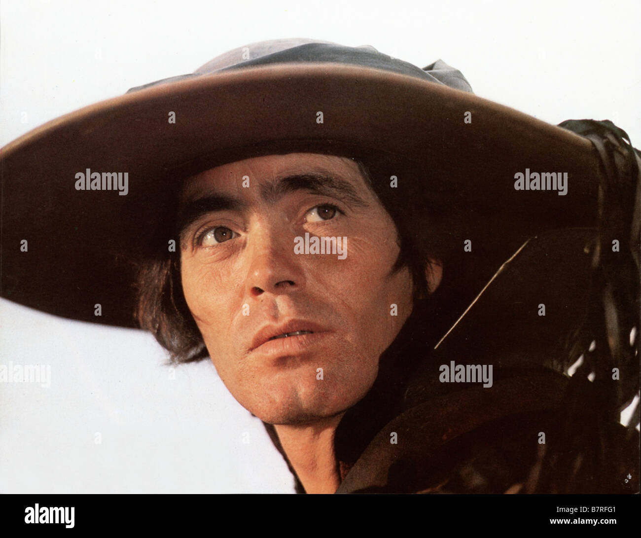 Les Contes de Canterbury i racconti di Canterbury Jahr 1971 Italien