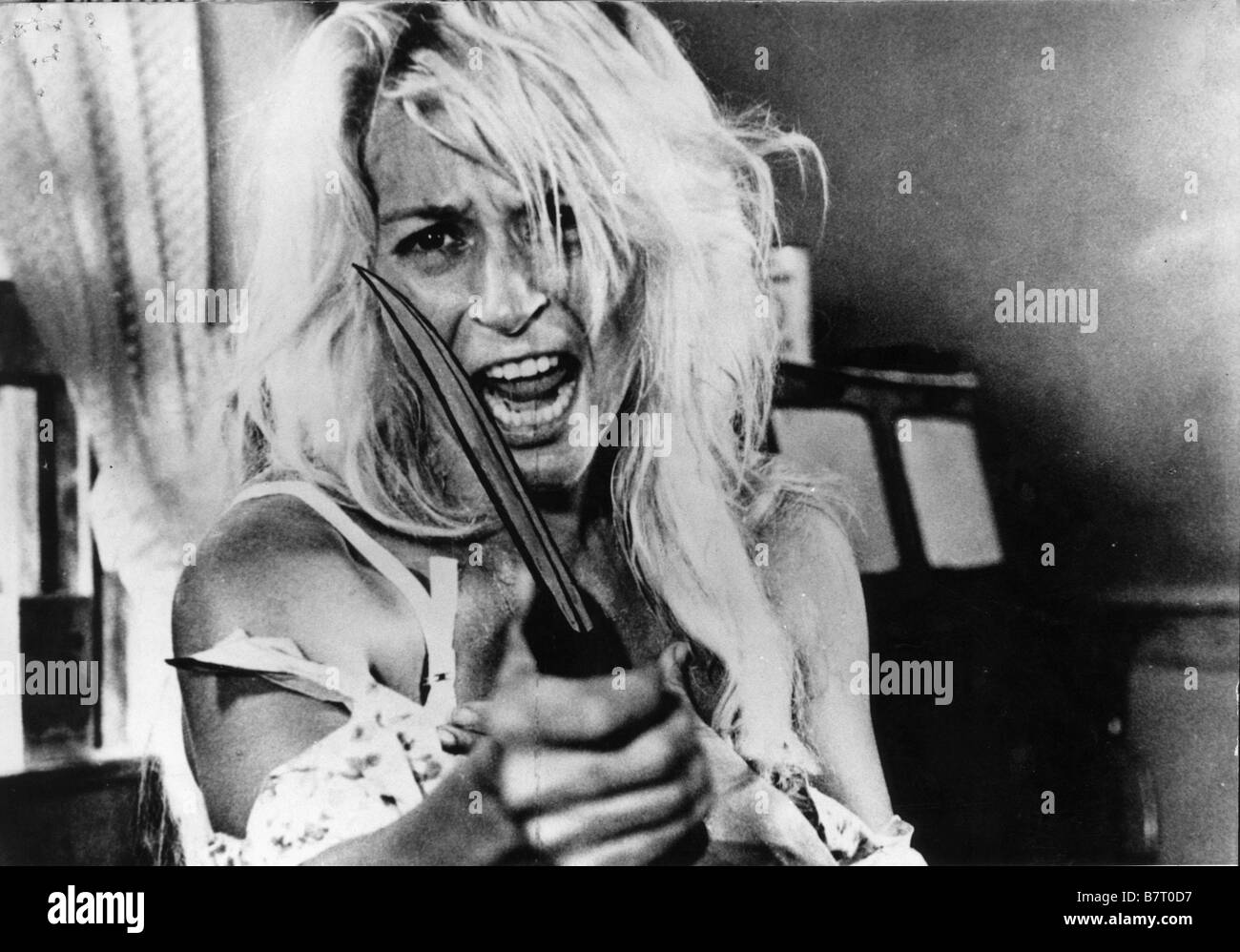 Mudhoney russ meyer Fotos und Bildmaterial in hoher Auflösung Alamy