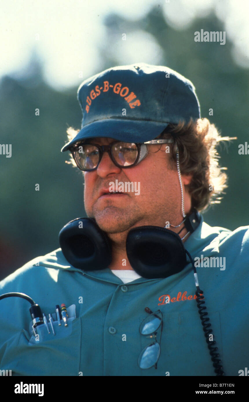 Arachnophobia 1990 Fotos und Bildmaterial in hoher Auflösung Alamy