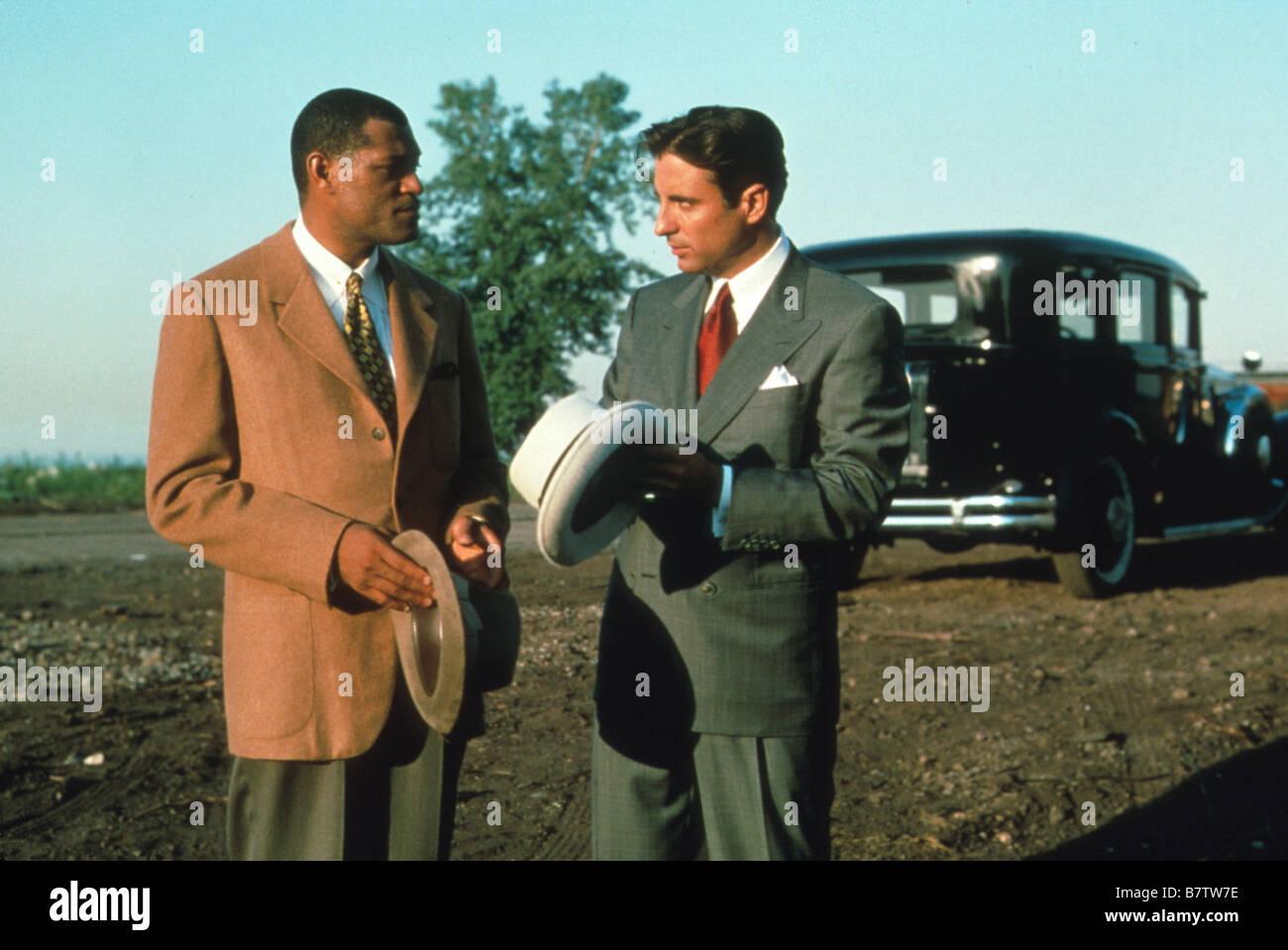 Laurence Garcia Fotos Und Bildmaterial In Hoher Aufl sung Alamy laurence-garcia-fotos-und-bildmaterial-in-hoher-aufl-sung-alamy