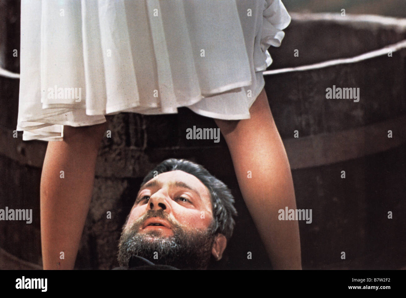 Trailer Für Die 120 Tage Von Sodom Salò o le 120 Giornate di Sodoma Salò oder Die 120 Tage von Sodom Jahr