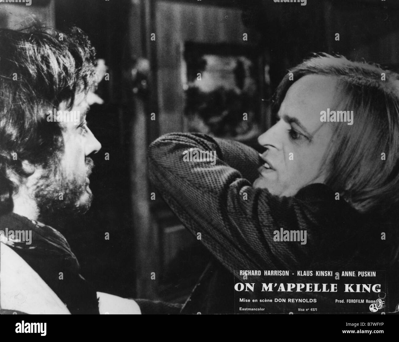 Get Klaus kinski zitate romantik HD Klaus Kinski Zitate Romantik