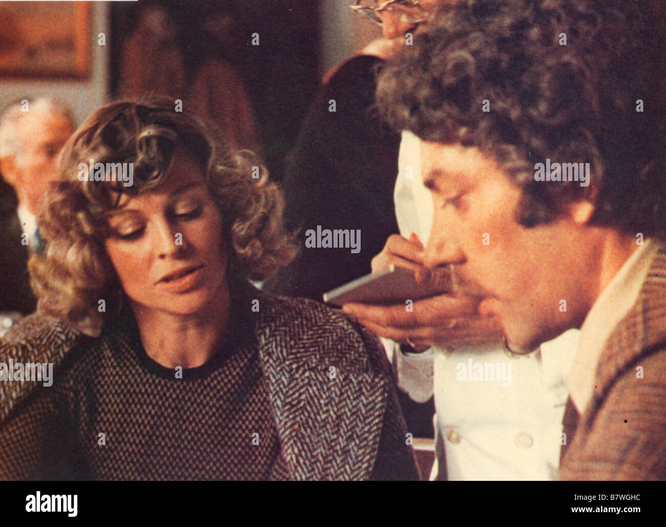 Schau Jetzt Nicht Stockfotos Und Bilder Kaufen Alamy