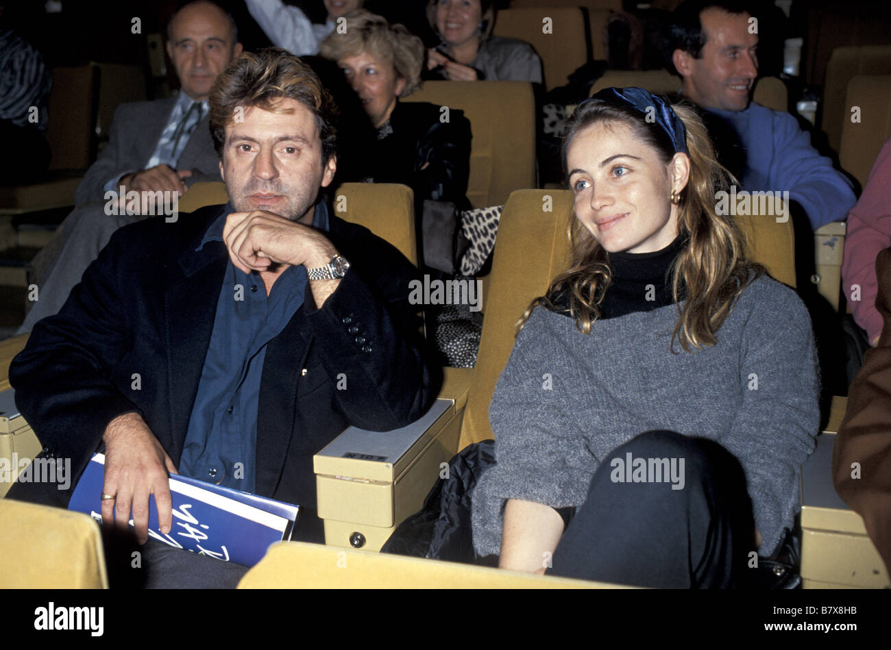 pix Daniel Auteuil Emmanuelle Beart https www alamy de stockfoto daniel auteuil emmanuelle bart daniel auteuil emmanuelle bart daniel auteuil emmanuelle bart 22090471 html