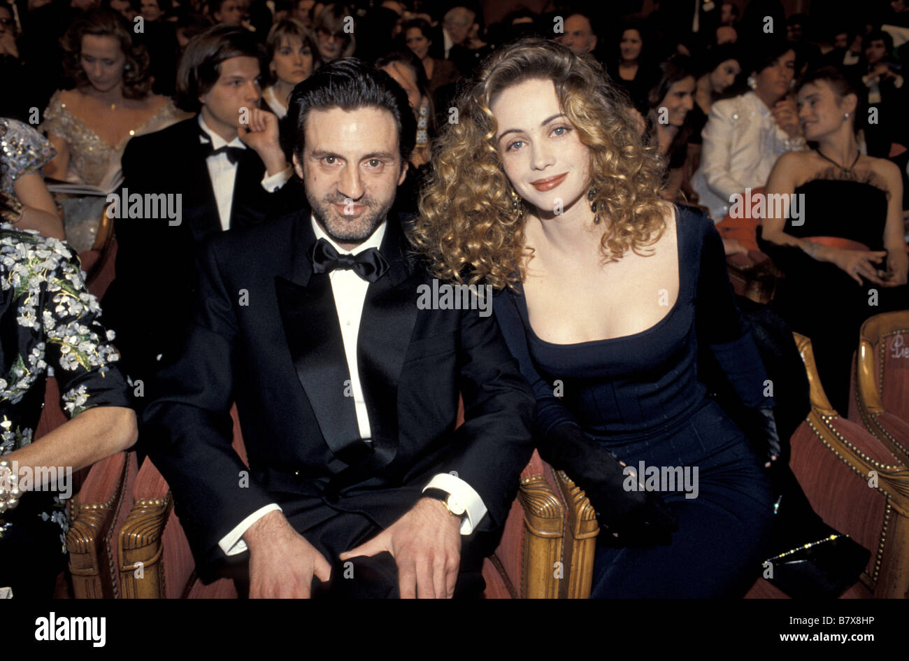 pix Daniel Auteuil Emmanuelle Beart https www alamy de stockfoto daniel auteuil emmanuelle bart daniel auteuil emmanuelle bart daniel auteuil emmanuelle bart 22090482 html