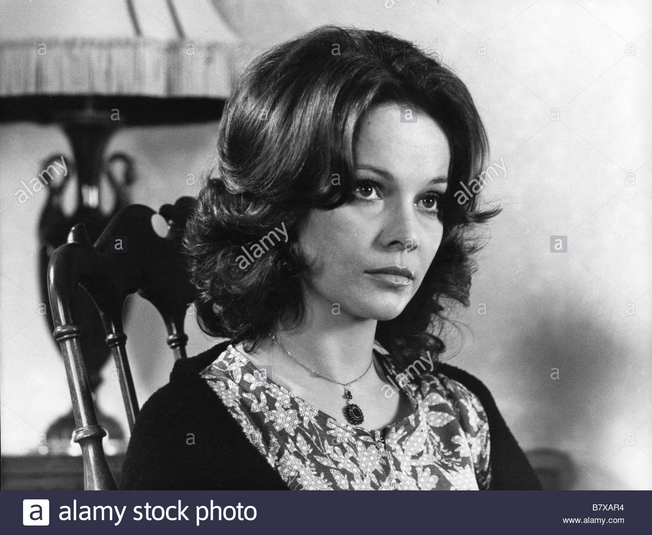 Laura Antonelli Stockfotos und bilder Kaufen Alamy