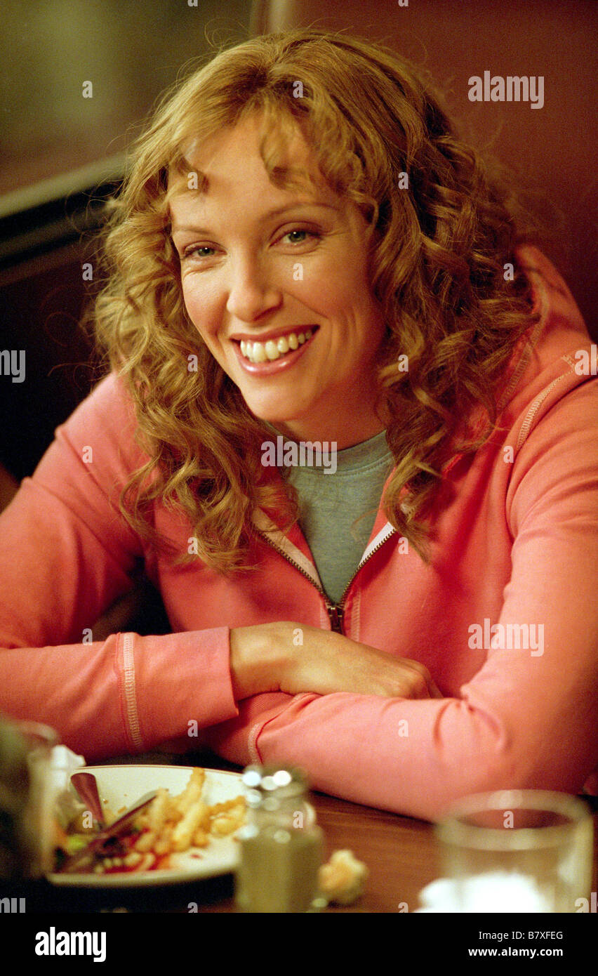 Connie und Carla Jahr: 2004 USA Toni Collette Regisseur: Michael Lembeck Stockfoto