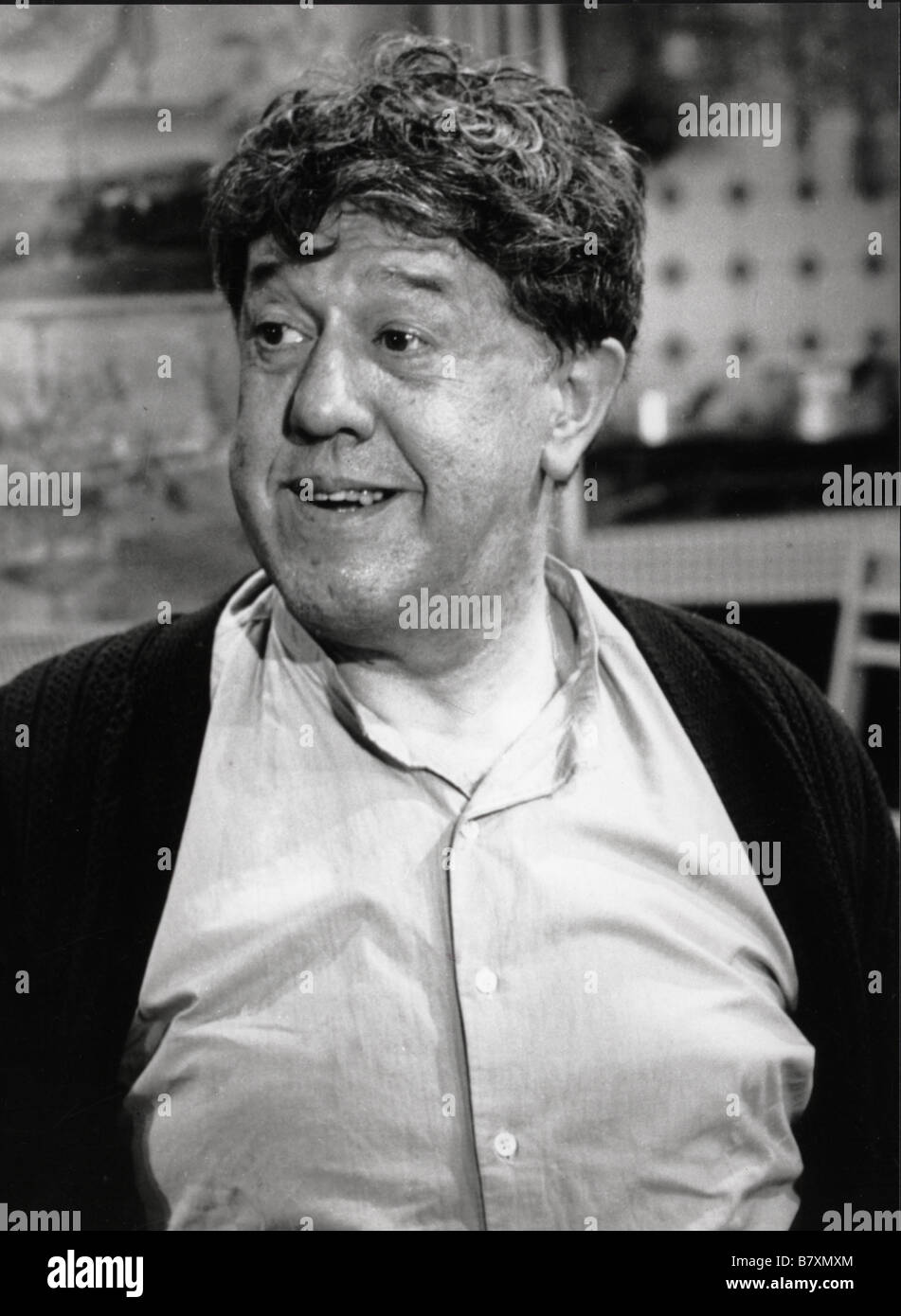 Michel simon Fotos und Bildmaterial in hoher Auflösung Alamy