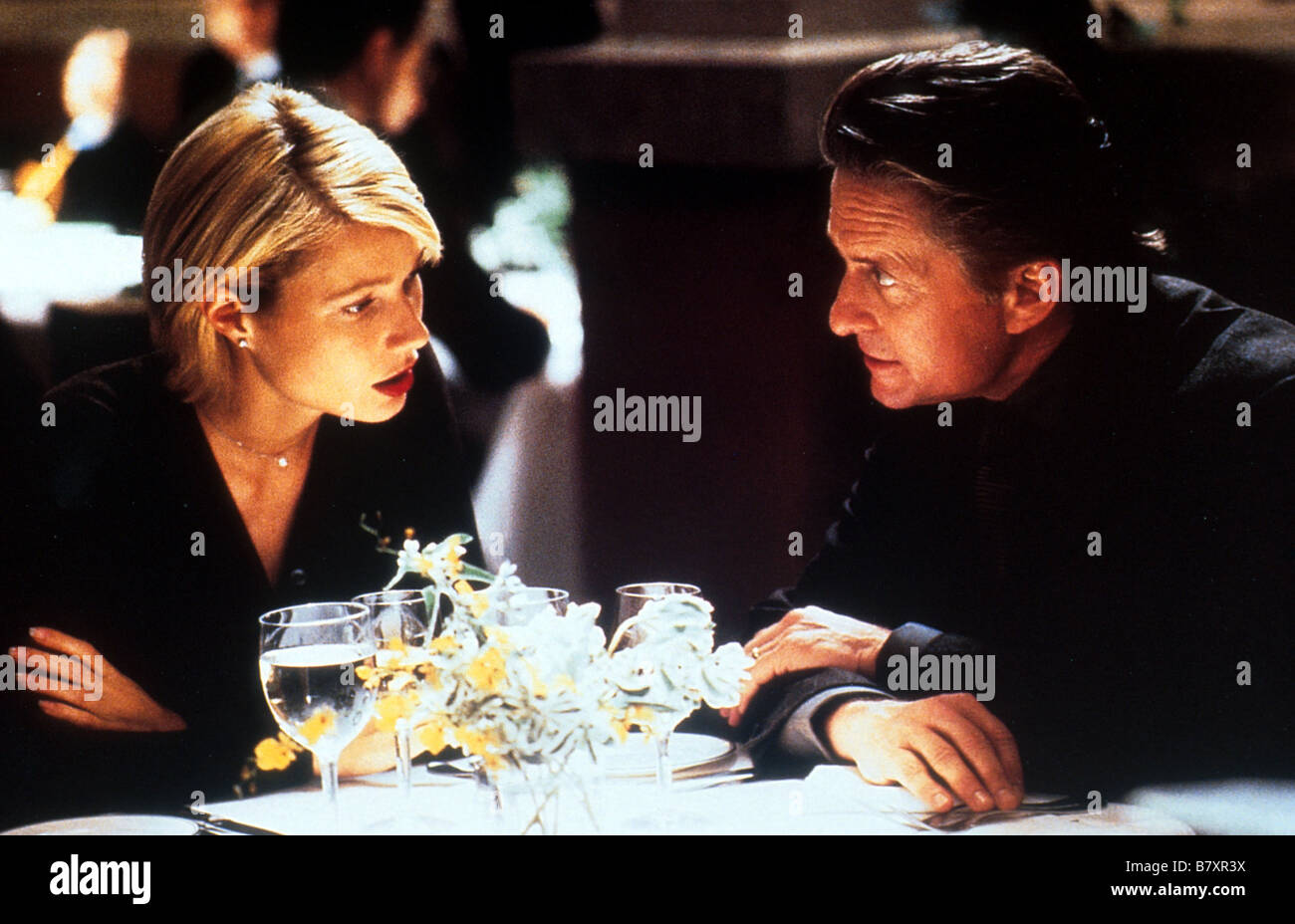 Gwyneth Paltrow Gwyneth Paltrow Gwyneth Paltrow Stockfoto Gwyneth Paltrow Gwyneth Paltrow Gwyneth Paltrow Stockfoto