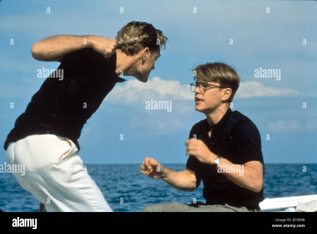 the-talented-mr-ripley-year-fotos-und-bildmaterial-in-hoher-aufl-sung