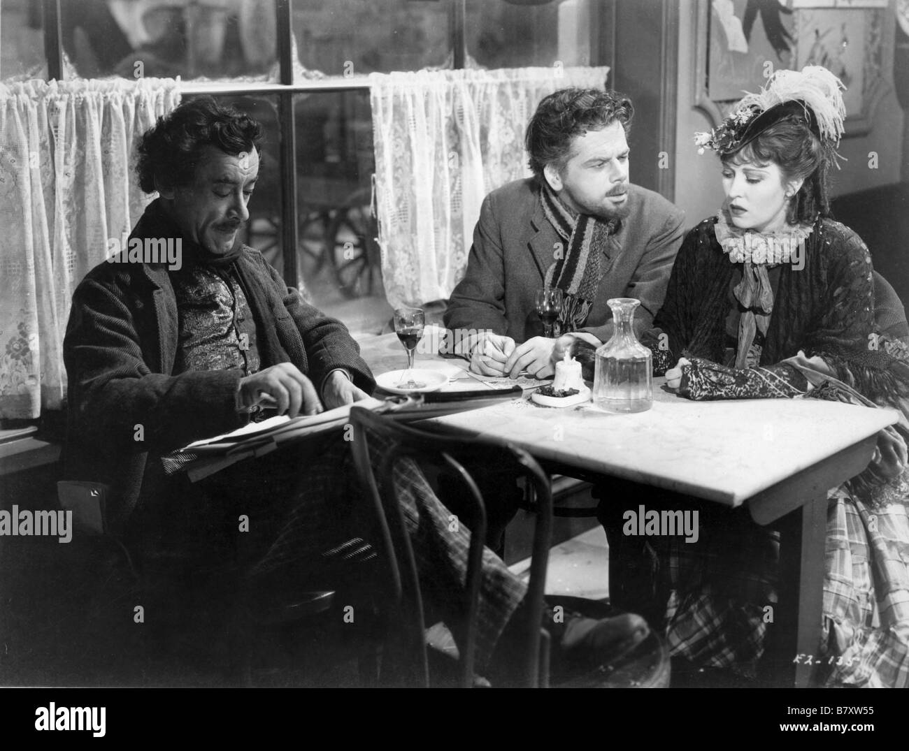 D Emile Stockfotos D Emile Bilder Alamy