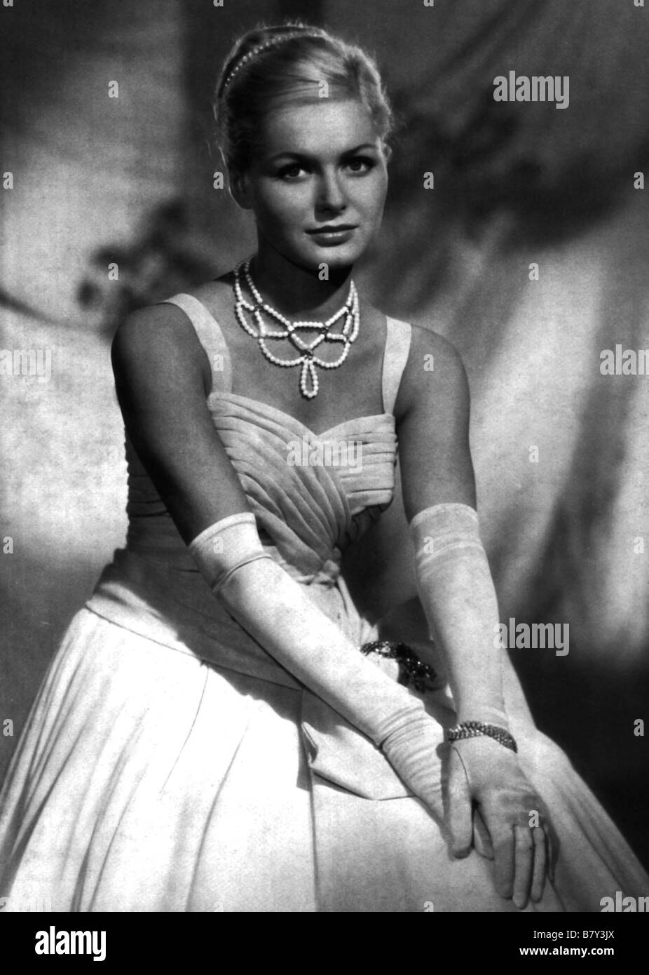 Gudula Blau Gudula Blau Gudula Blau Stockfotografie Alamy