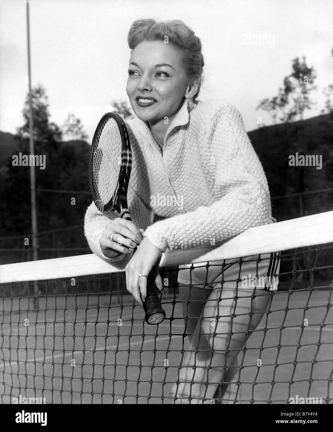 Maria Blanchard Maria Blanchard Maria Blanchard Jahr Mari Blanchard