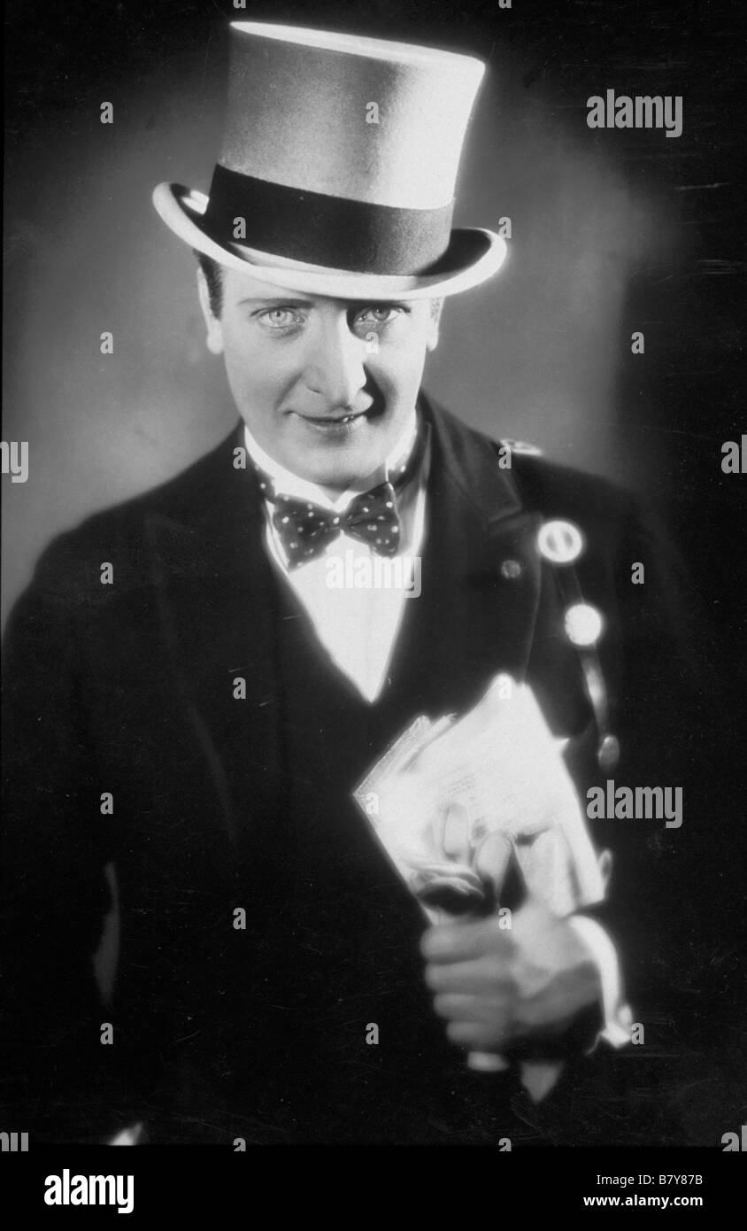 Hans albert hans albert hans albert stockfotografie alamy