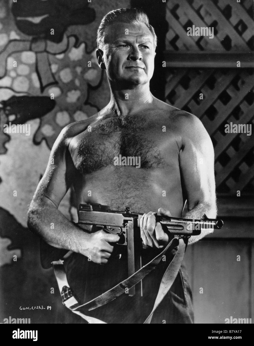 Eddie Albert Eddie Albert Eddie Albert Stockfotografie Alamy