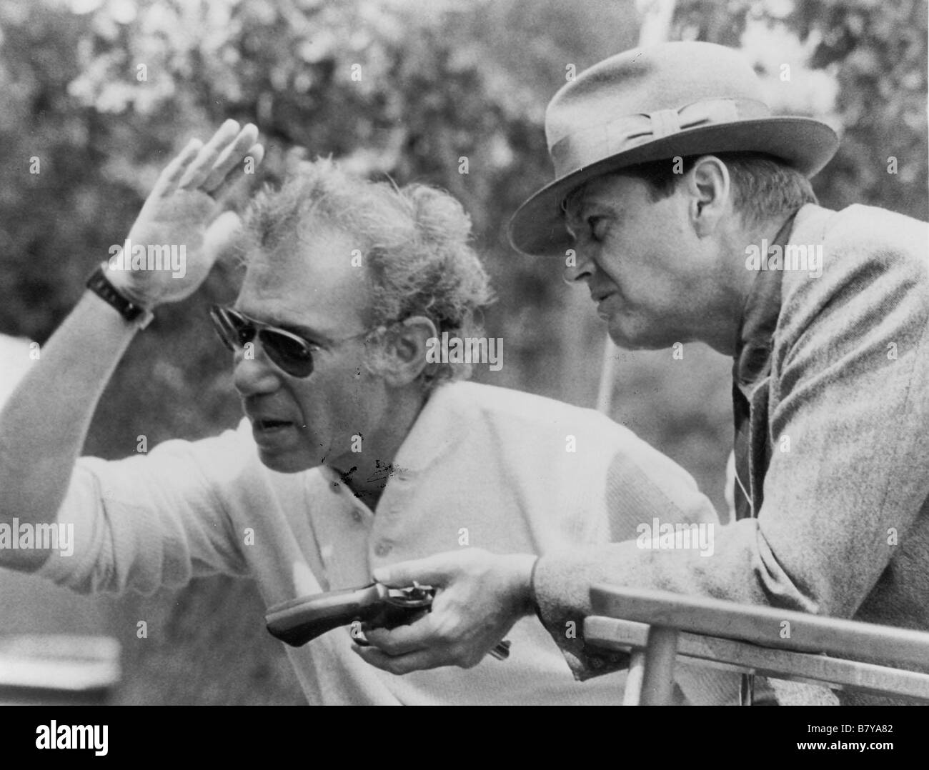 Bob Rafelson, Jack Nicholson, Jack Nicholson Bob Rafelson Bob Rafelson ...