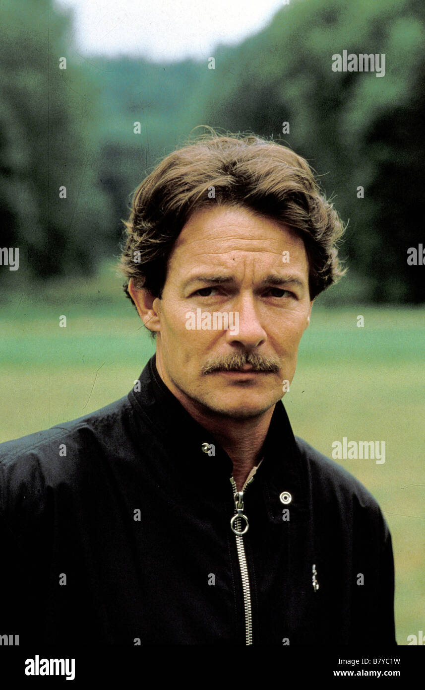 Jacques Charrier Jacques Charrier Jacques Charrier Stockfotografie Alamy