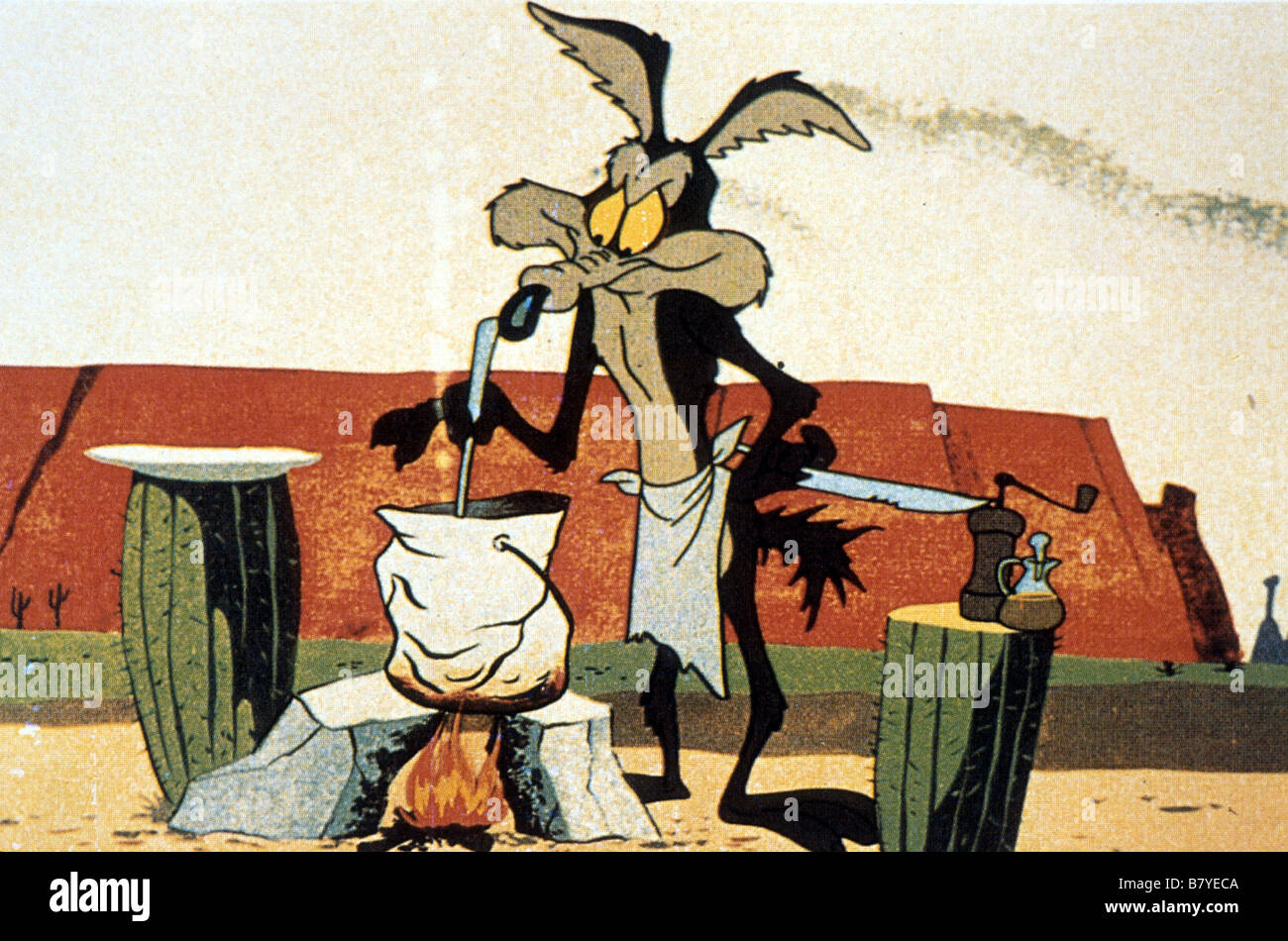 wird-coyotte-wile-e-coyote-jahr-usa-animation-b7yeca.jpg
