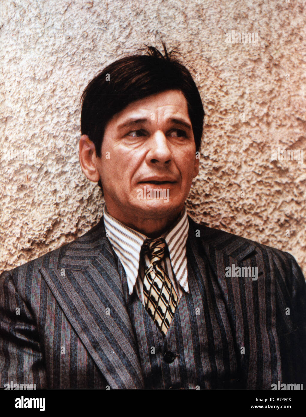 Charles Bronson Charles Bronson Charles Bronson Stockfotografie Alamy