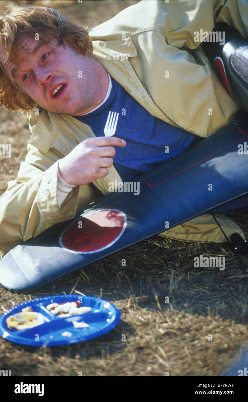 Liebe Liza Liebe Liza Jahr: 2002 USA Philip Seymour Hoffman Regie: Todd Louiso Stockfoto