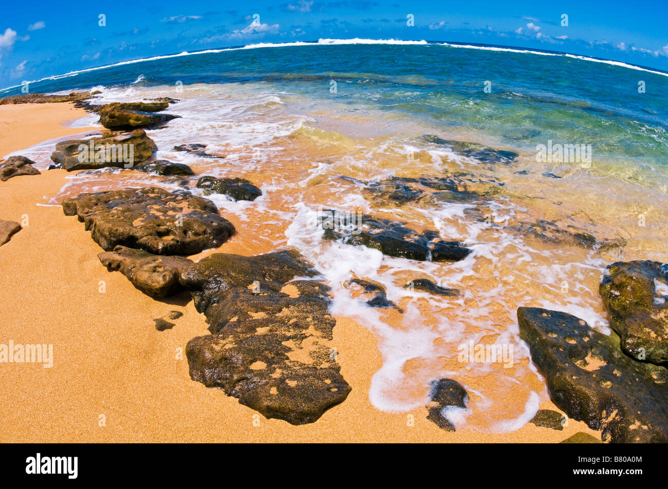 Larsens strand Fotos und Bildmaterial in hoher Auflösung Alamy