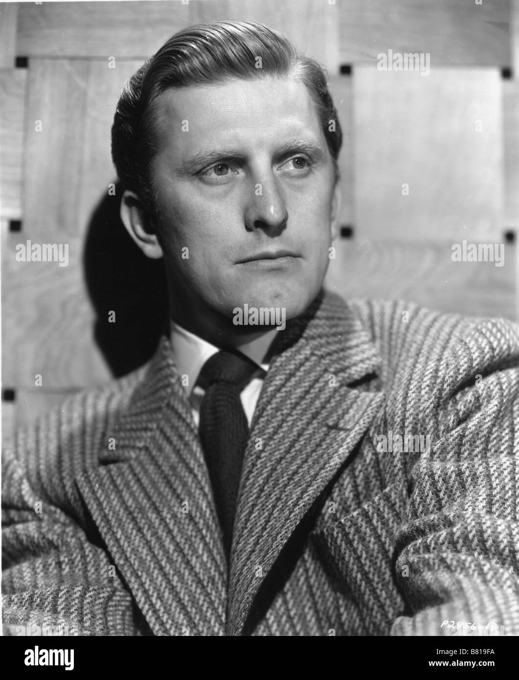 Die seltsame Liebe der Martha Ivers Jahr 1946 USA Regie Lewis