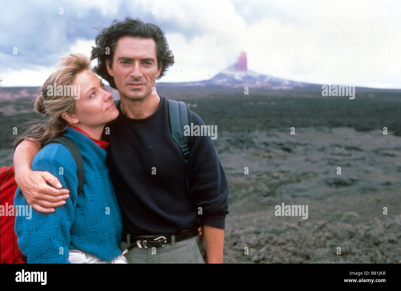 Widowers dating site in usa free