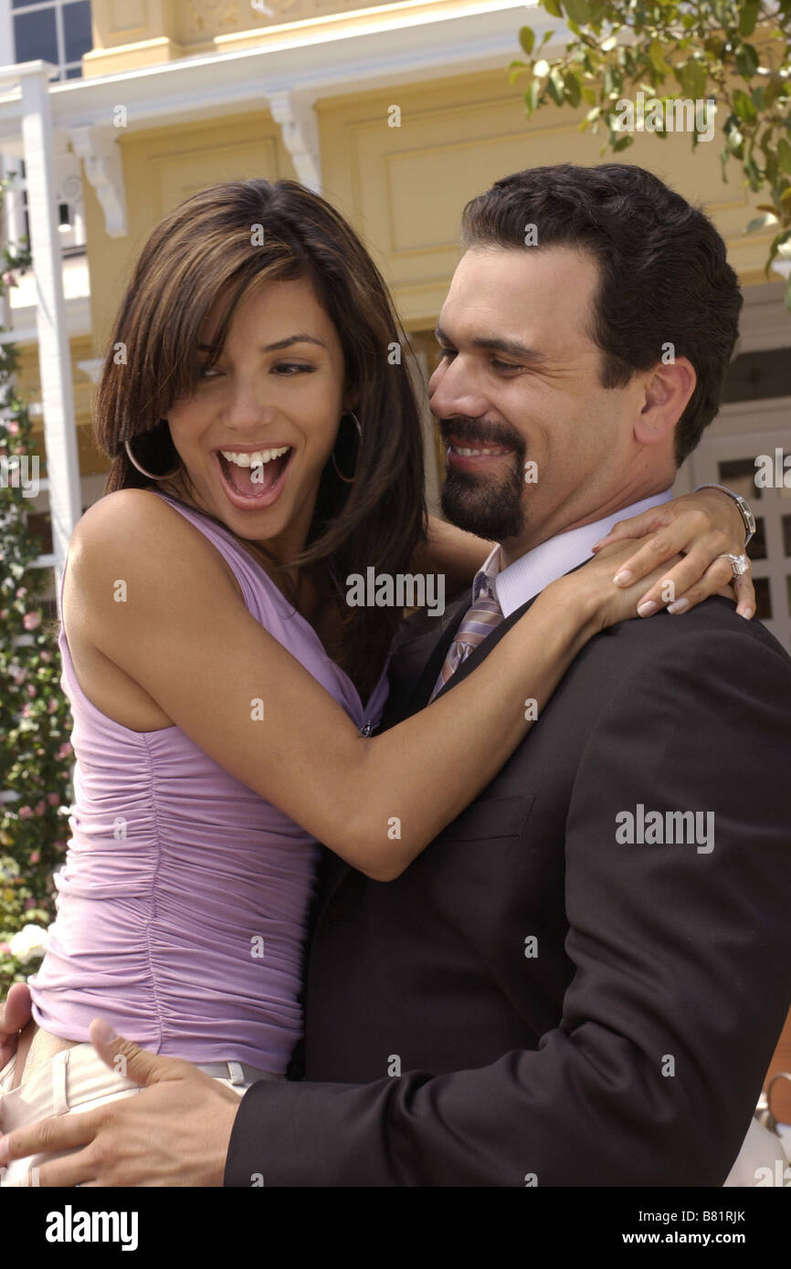 Talaba qizlar bilan qisqa porno videolar