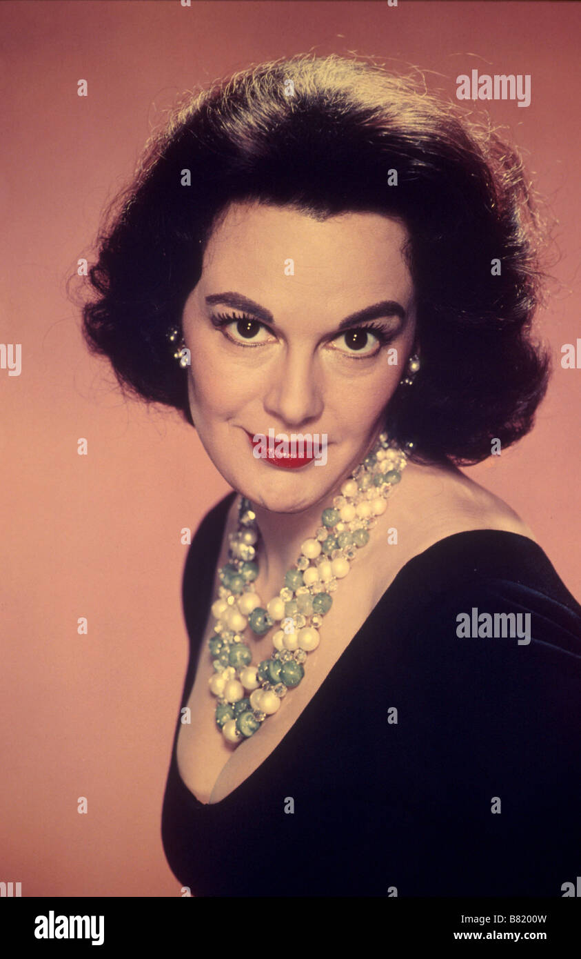 Patricia Medina Patricia Medina Patricia Medina Stockfoto