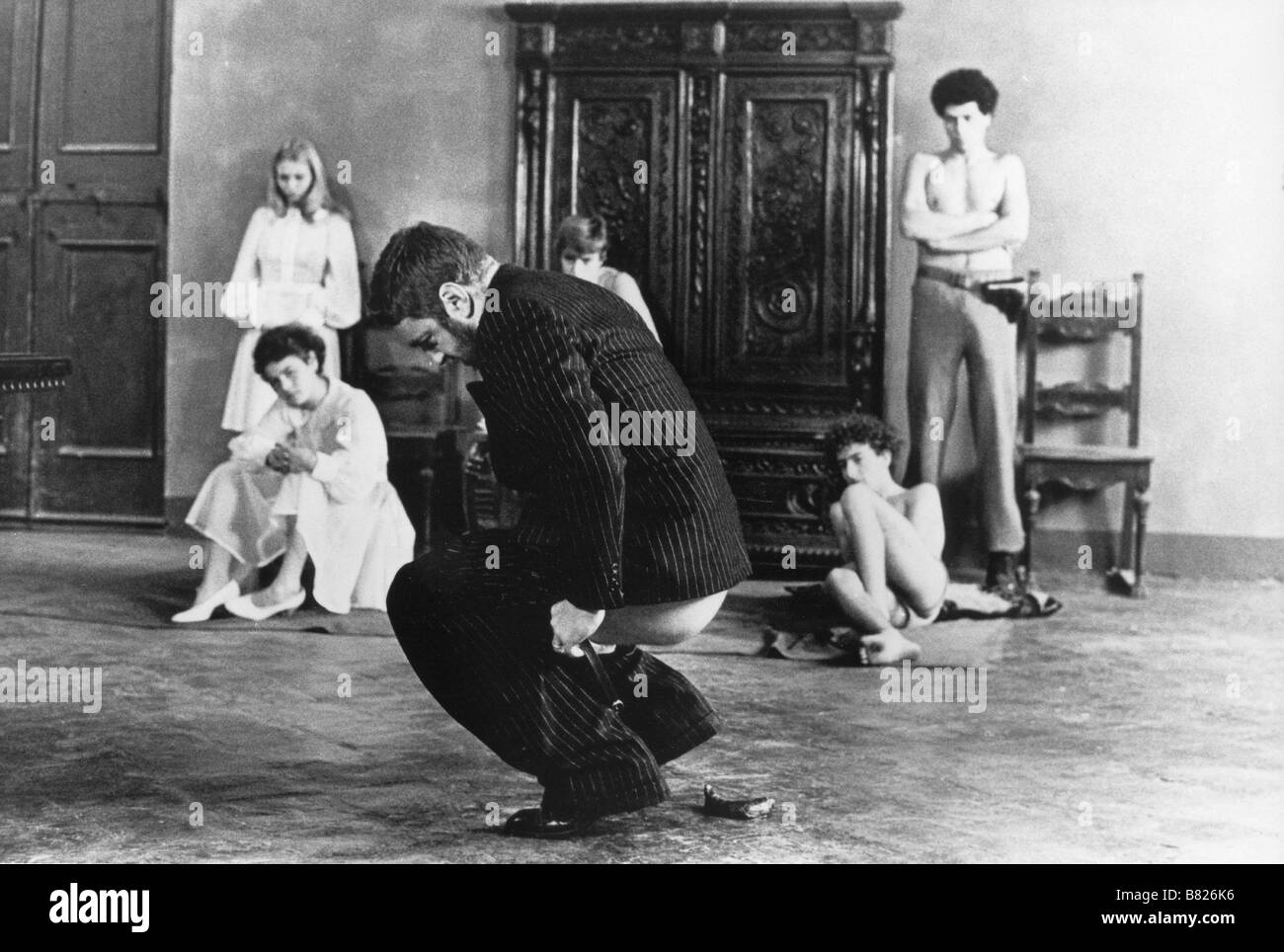 Paolo bonacelli Fotos und Bildmaterial in hoher Auflösung Alamy Paolo bonacelli Fotos und Bildmaterial in hoher Auflösung Alamy