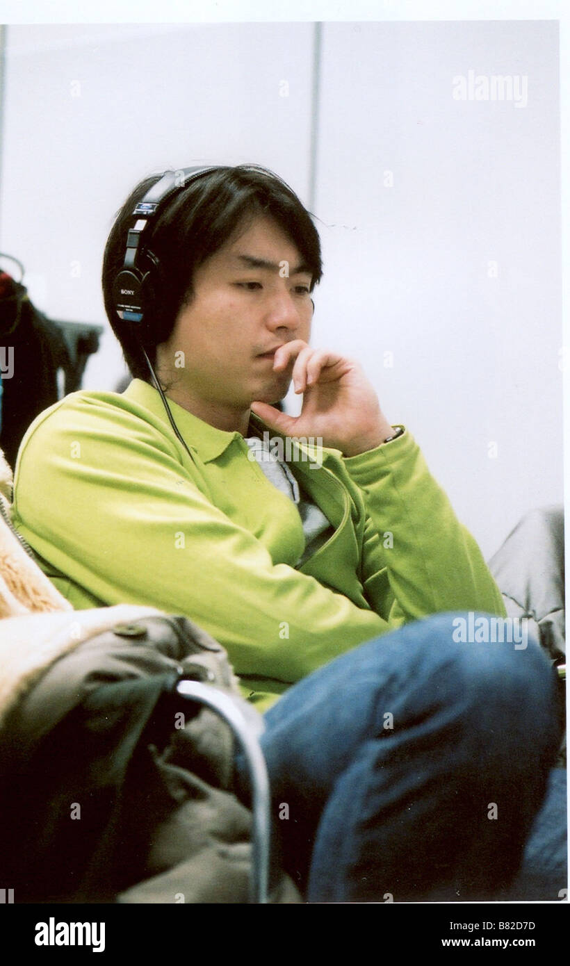 Ryoo seung wan -Fotos und -Bildmaterial in hoher Auflösung – Alamy