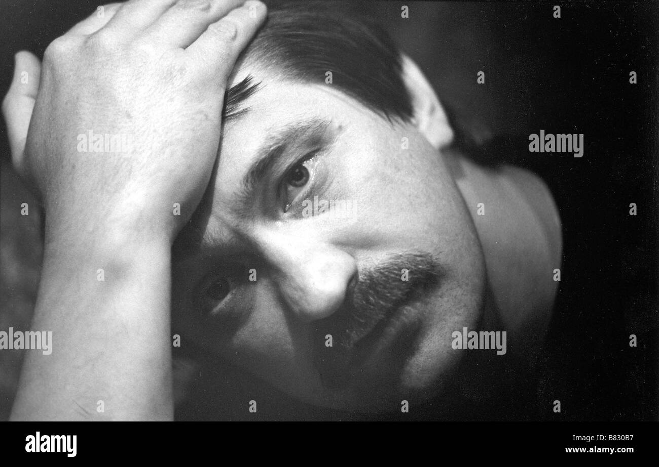 Alexandre Sokurov Alexandre Sokourov Aleksandr Sokurov, Alexandre