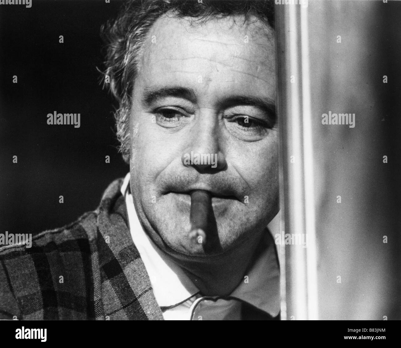 Sauvez Le Tigre Speichern der Tiger Jahr: 1973 - usa Jack Lemmon Regie: John Avildsen Stockfoto