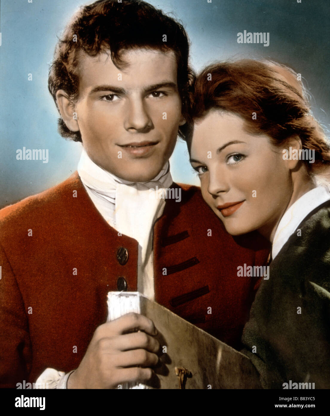 Beatrice Buchholz Nude Photos 29 Beatrice Buchholz Nude Photos 15