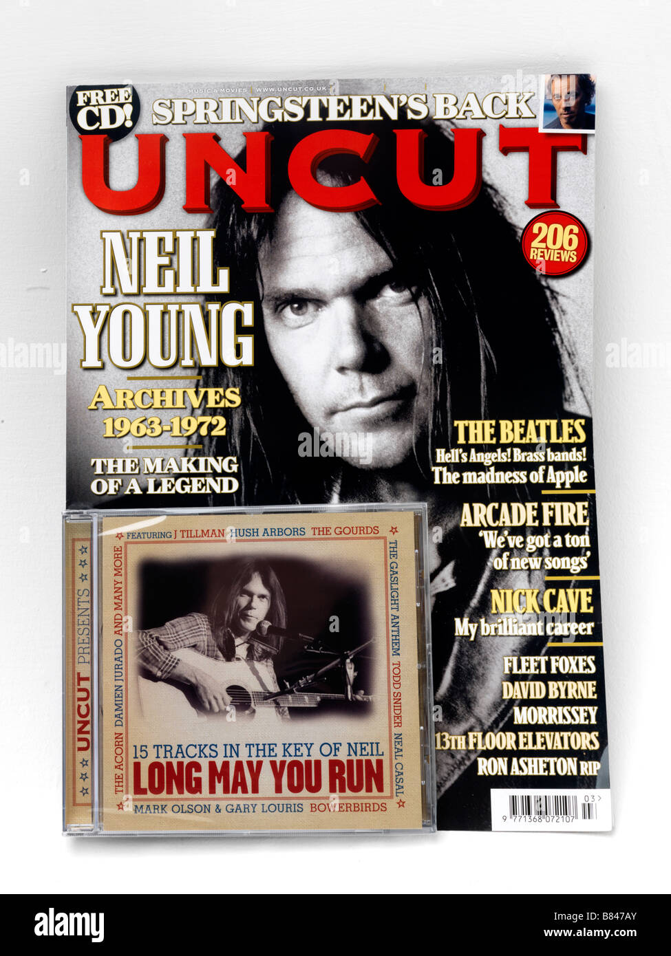 Internationale Perspektiven Jung Und Frei - Genspark