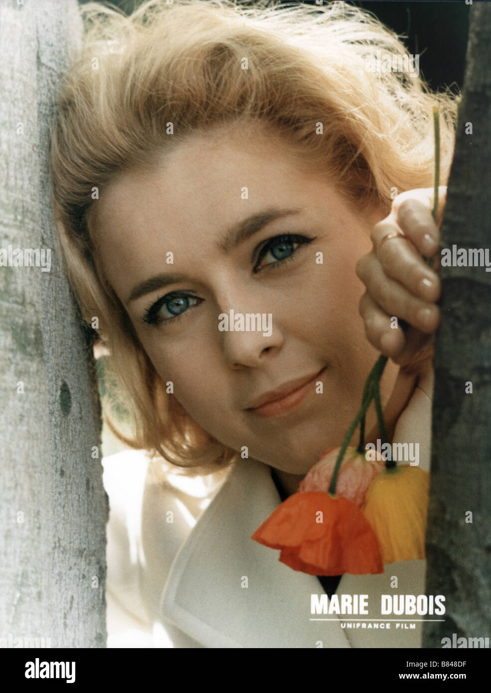 Marie dubois Fotos und Bildmaterial in hoher Auflösung Alamy