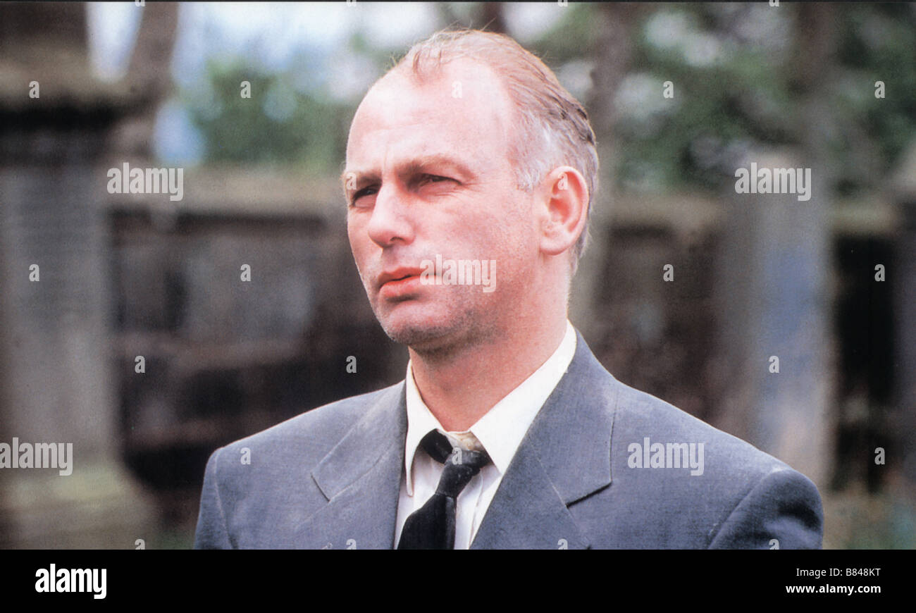 Waisen Waisen (1997) Großbritannien Gary Lewis Regie: Peter Mullan Stockfoto