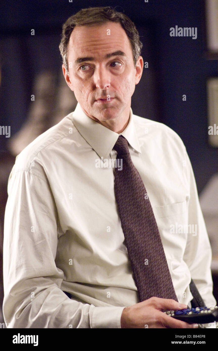 Intraçable Untraceable (2008) USA Peter Lewis Regie: Gregory Hoblit Stockfoto