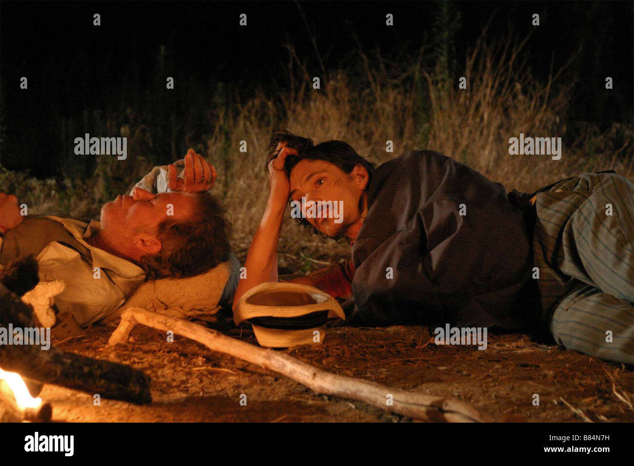Regisseur goran dukic Fotos und Bildmaterial in hoher Auflösung Alamy
