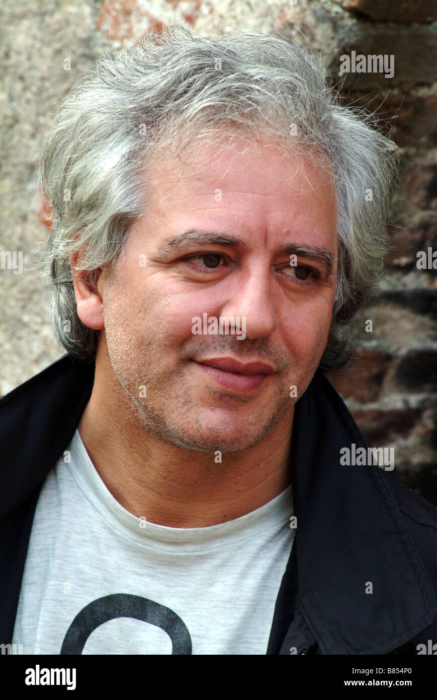 Pasquale Scimeca Pasquale Scimeca Pasquale Scimeca, Regie du Film Die