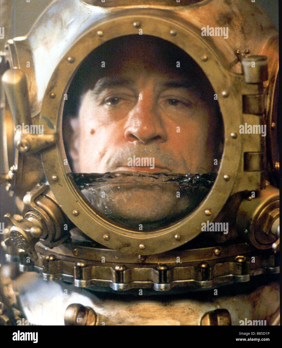 Männer von Ehre: 2000 - USA Regie: George Tillman Jr Robert De Niro Stockfoto