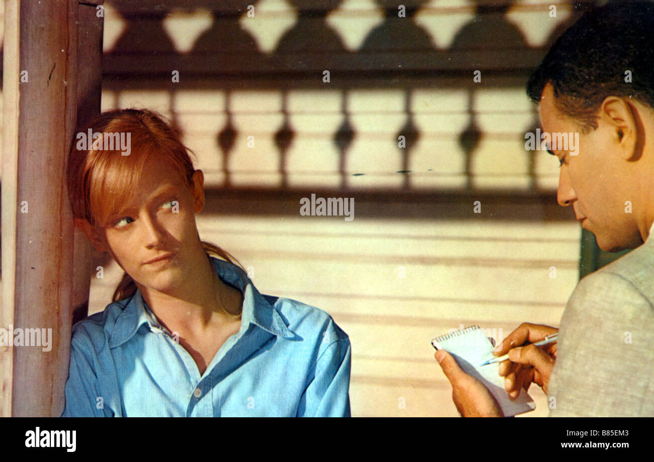 Das Herz Ist Ein Einsamer Jager Stockfotos Und Bilder Kaufen Alamy