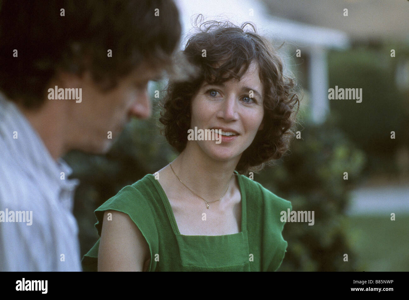 Moi, Toi et tous les autres Ich und Du und alle die wir kennen: Année 2005 - USA Miranda Juli Regie: Miranda July Stockfoto Moi, Toi et tous les autres Ich und Du und alle die wir kennen: Année 2005 - USA Miranda Juli Regie: Miranda July Stockfoto