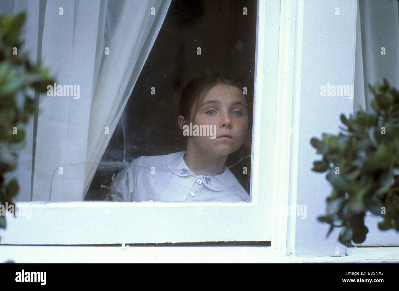 Moi, Toi et tous les autres Ich und Du und alle die wir kennen: Année 2005 - USA Carlie Westerman Regie: Miranda July Stockfoto Moi, Toi et tous les autres Ich und Du und alle die wir kennen: Année 2005 - USA Carlie Westerman Regie: Miranda July Stockfoto