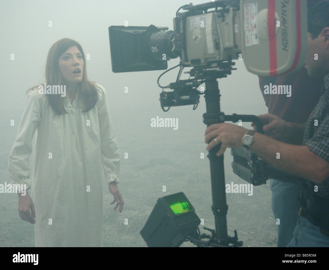 Der Exorzismus Von Emily Rose Stream L'exorcisme d'Emily Rose Der Exorzismus von Emily Rose Année : 2005
