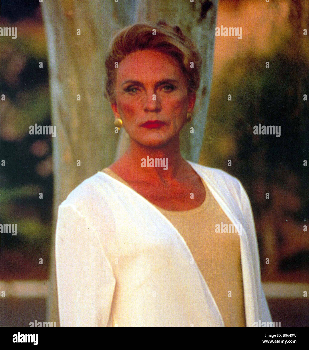 Die Abenteuer von Priscilla, Königin der Wüste Jahr 1994 Allemagne