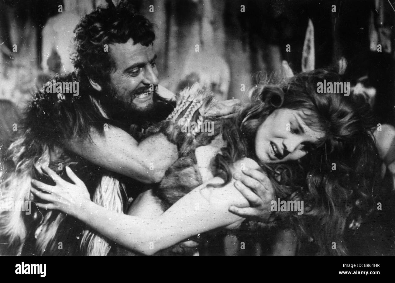 Andrea Malatesta Stockfotos und bilder Kaufen Alamy