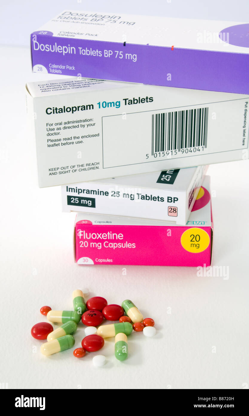 Nhs Verschreibungspflichtige Medikamente Stockfotos und -bilder Kaufen - Alamy