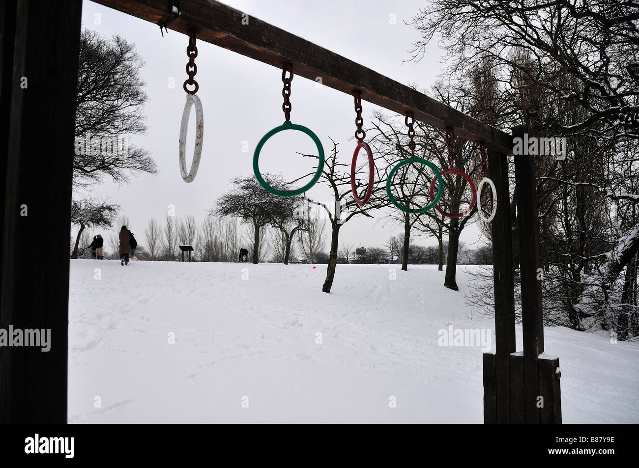 Niederschlag 2 Stockfotos Und Bilder Kaufen Alamy
