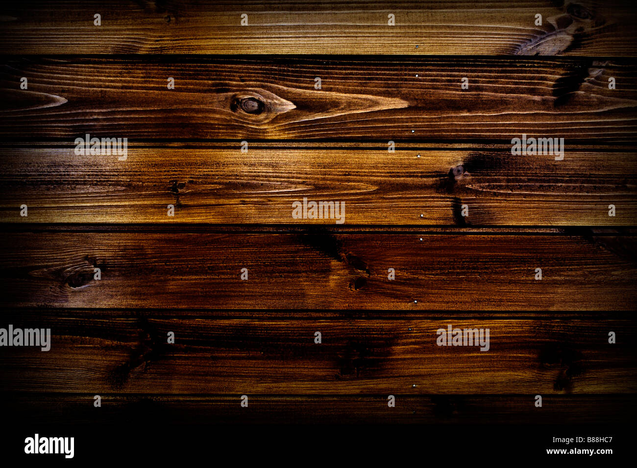 schönes Bild von klassischen Holztextur Asse Hintergrund Stockfoto